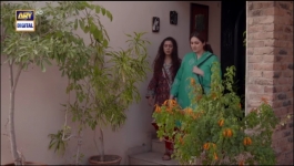 Jaisay Aapki Marzi - Episode 33 - 13th December 2023